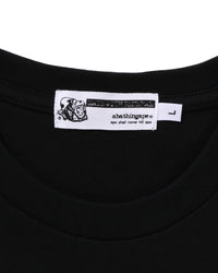 0ZXTEMX00209PBKX-pdp-4.jpg