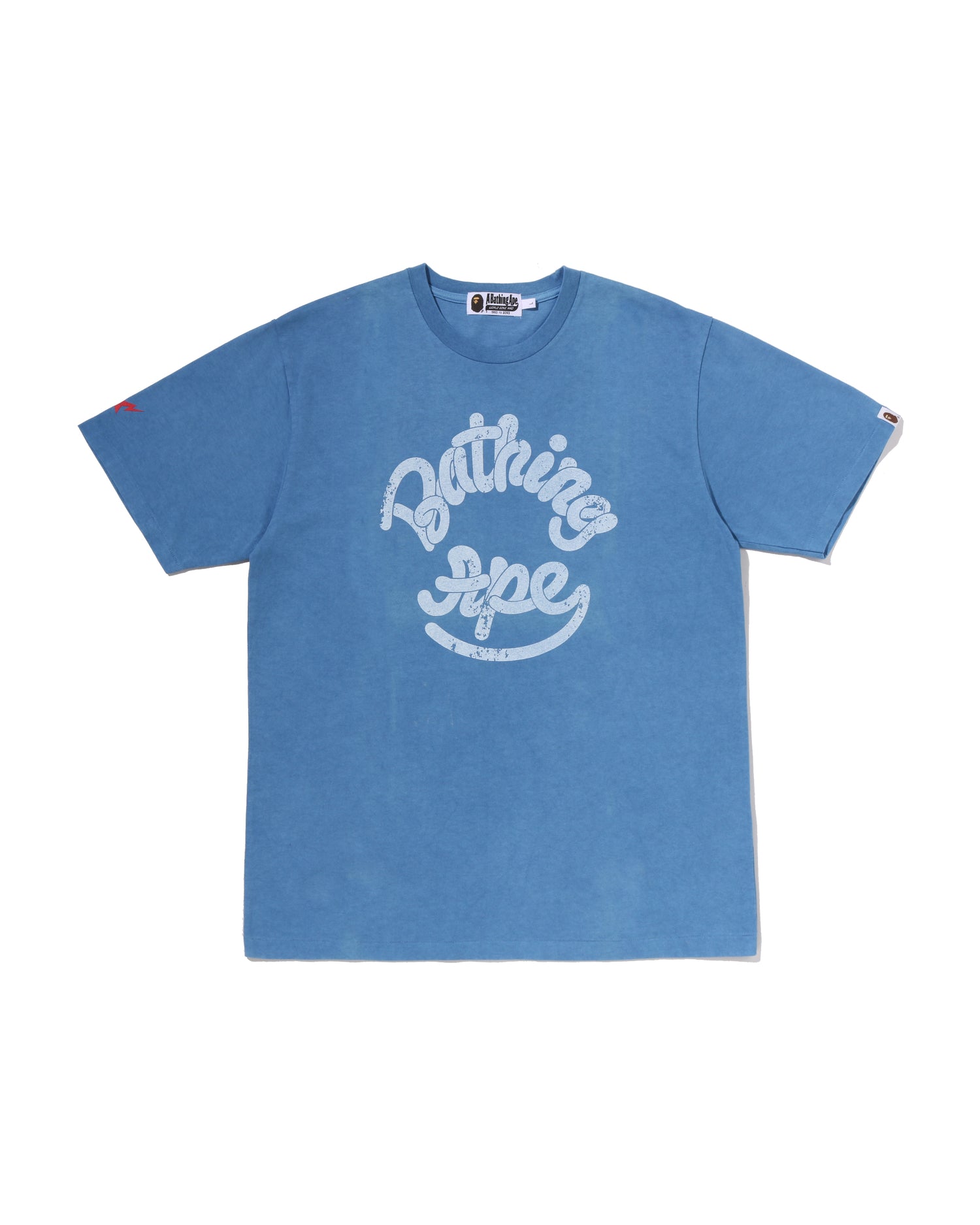 Men | Bape official website – INT.BAPE.COM