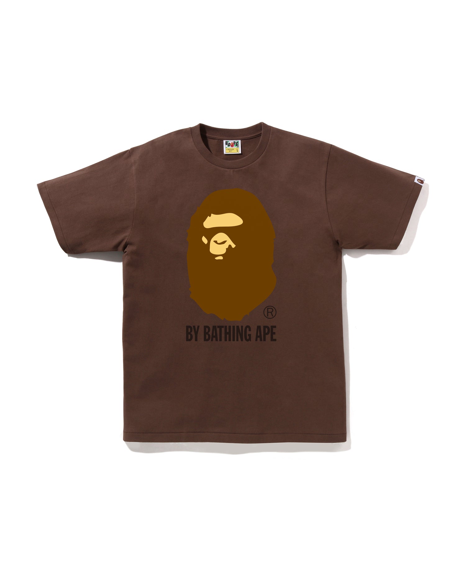 エイプ　Tシャツ TEECOLLECTION | bape.com