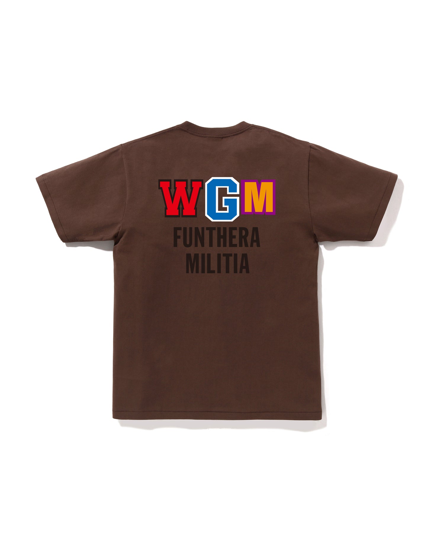 A BATHING APE シャークデザイン Tシャツ L S A BATHING APE® Shark Tee | Bape official website – INT.BAPE.COM