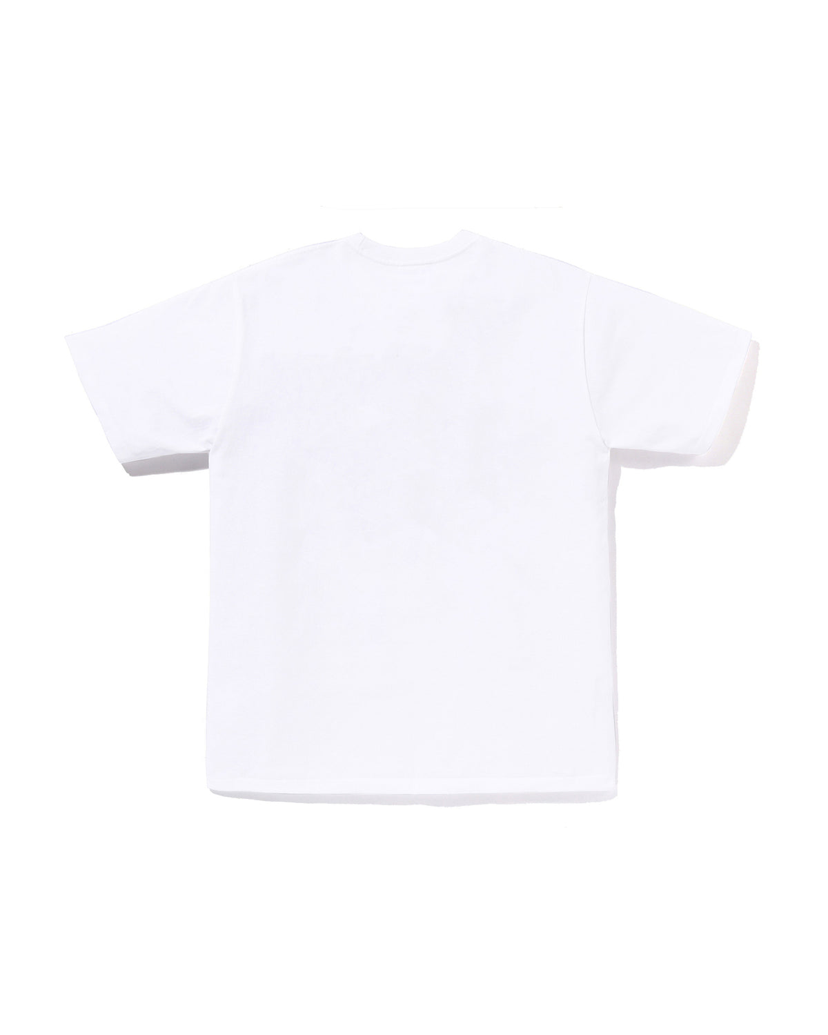 0ZXTEMX00310RWHT-pdp-2.jpg