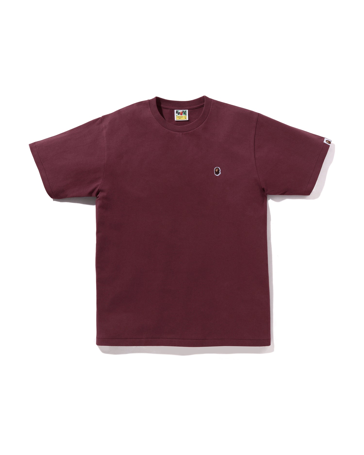A Bathing Ape – INT.BAPE.COM