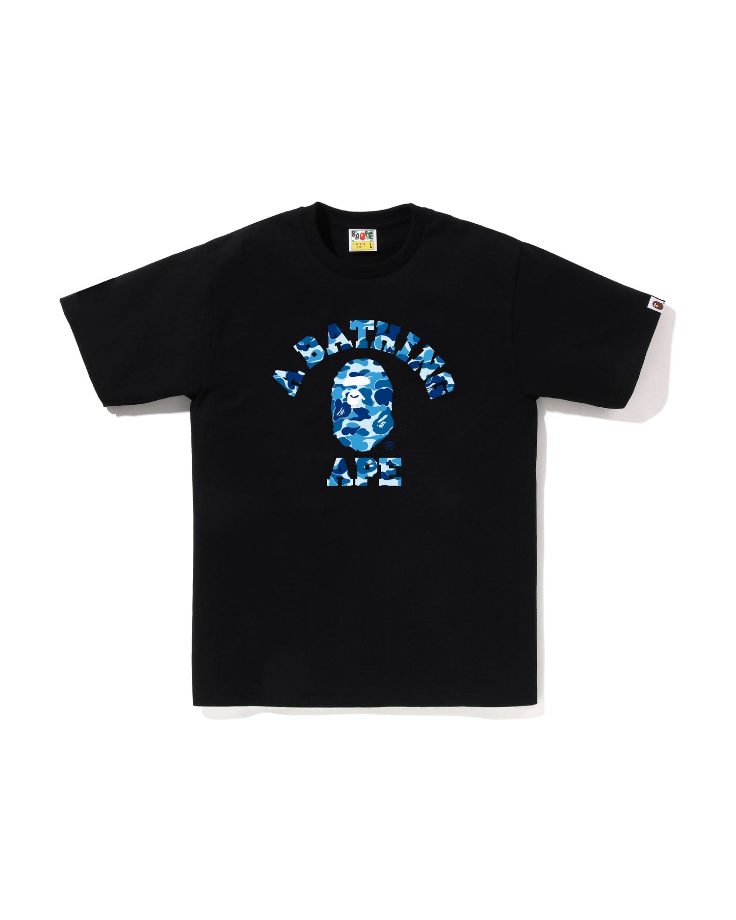 A Bathing Ape – INT.BAPE.COM