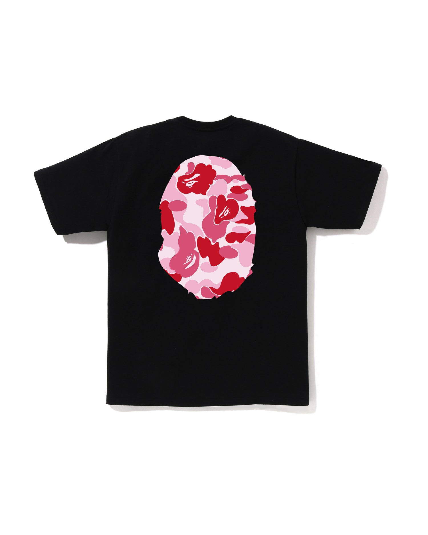 エイプロンt A BATHING APE | bape.com