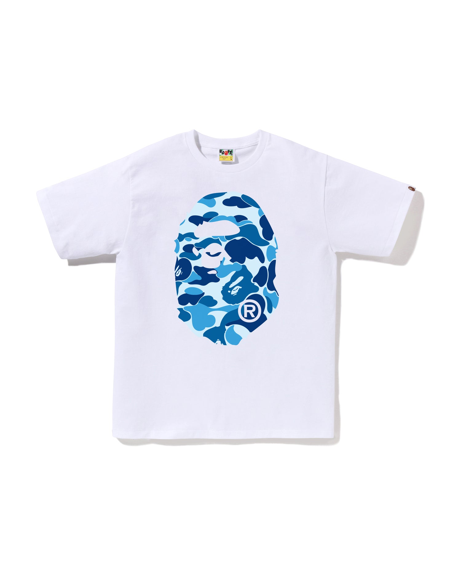 アベイシングエイプ 国内11月14日/20日発売予定】ベイプ × アンディフィーテッド