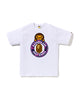 White (Purple)