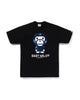 Black (Navy)
