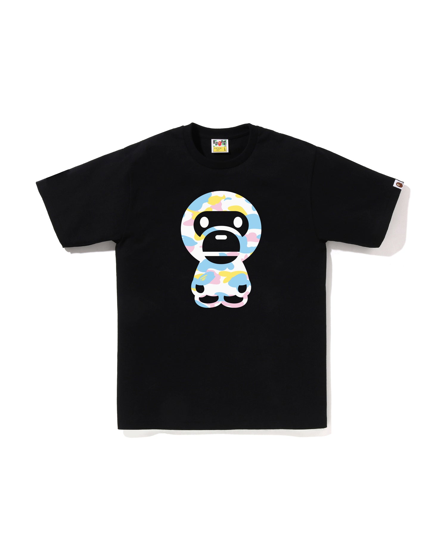 A Bathing Ape – INT.BAPE.COM