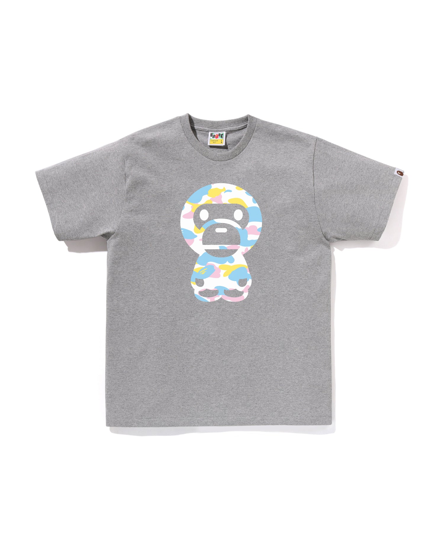 マイロくん Baby Milo Store | Bape official website – INT.BAPE.COM