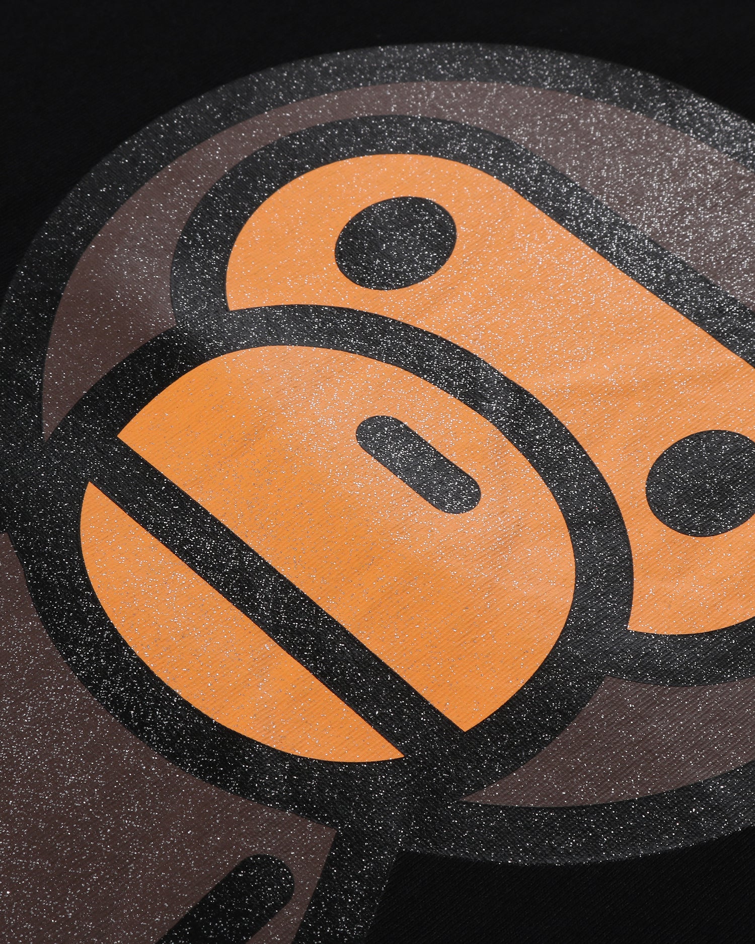 A Bathing Ape – INT.BAPE.COM