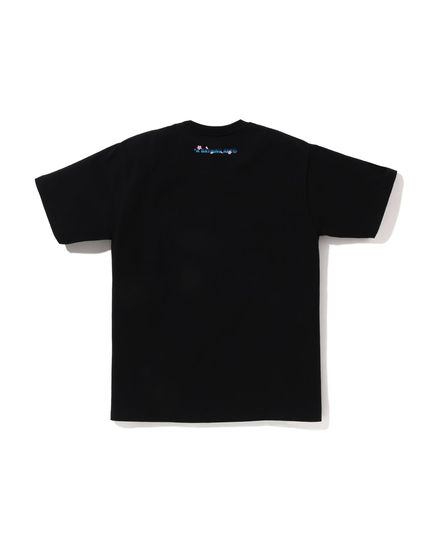 APE Tシャツ UKdrill