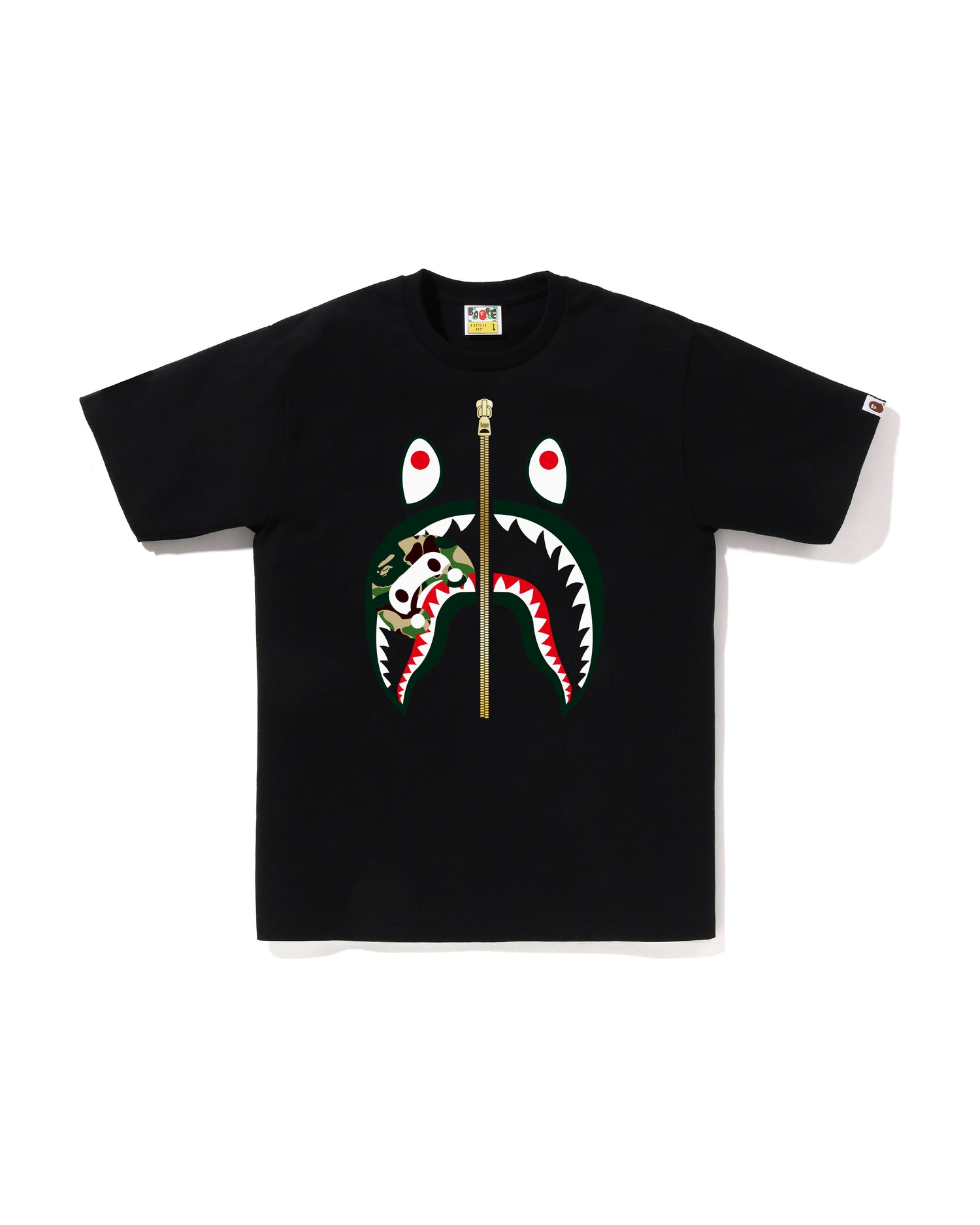 bape マロイパンダＴシャツ　Ｍ 2022 Bape X Mastermind Japan T-shirt size M | eBay