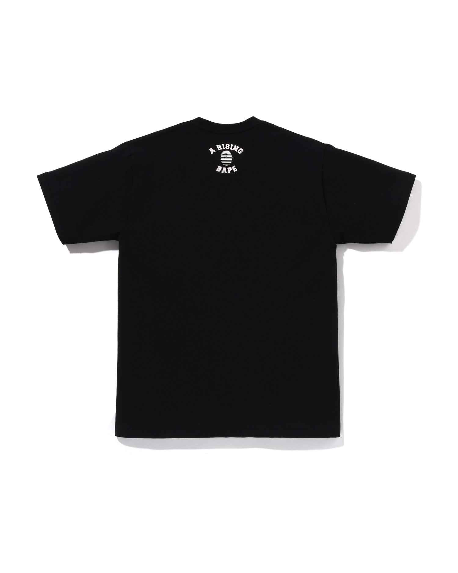 A BATHING APE® A Rising BAPE Horse Tee | Bape official website