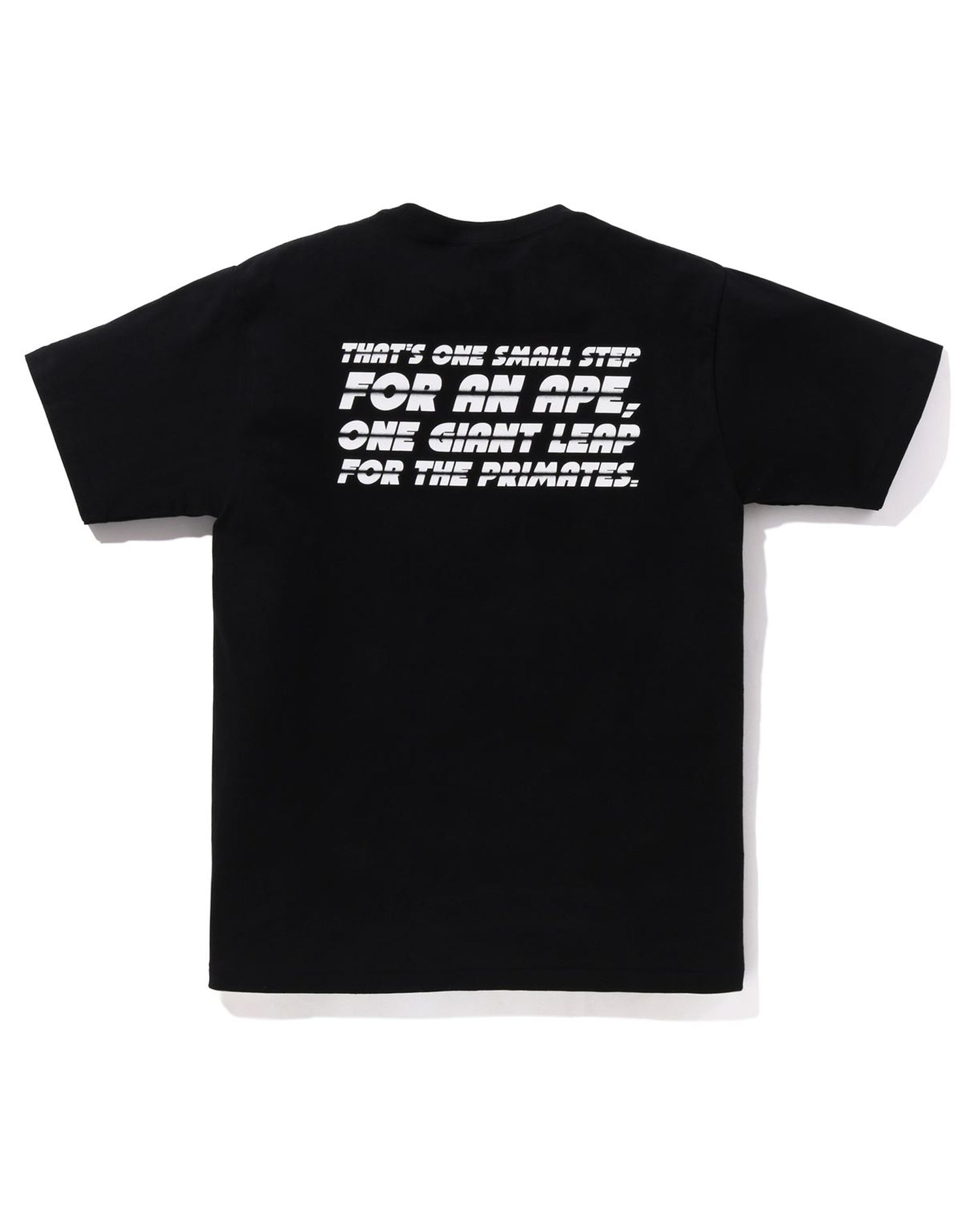 Ape shirt hotsell