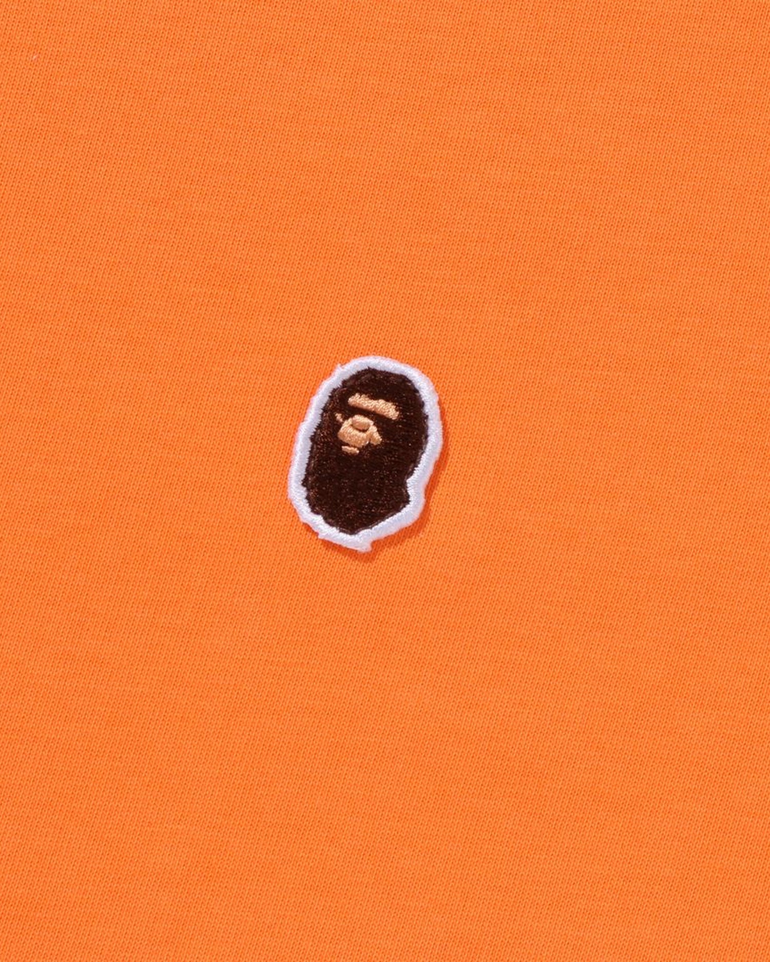 【当時物】A BATHING APE ピンバッジセット 計23個 BAPE STORE® JAPAN OFFICIAL | A BATHING APE® X UNION WASHED