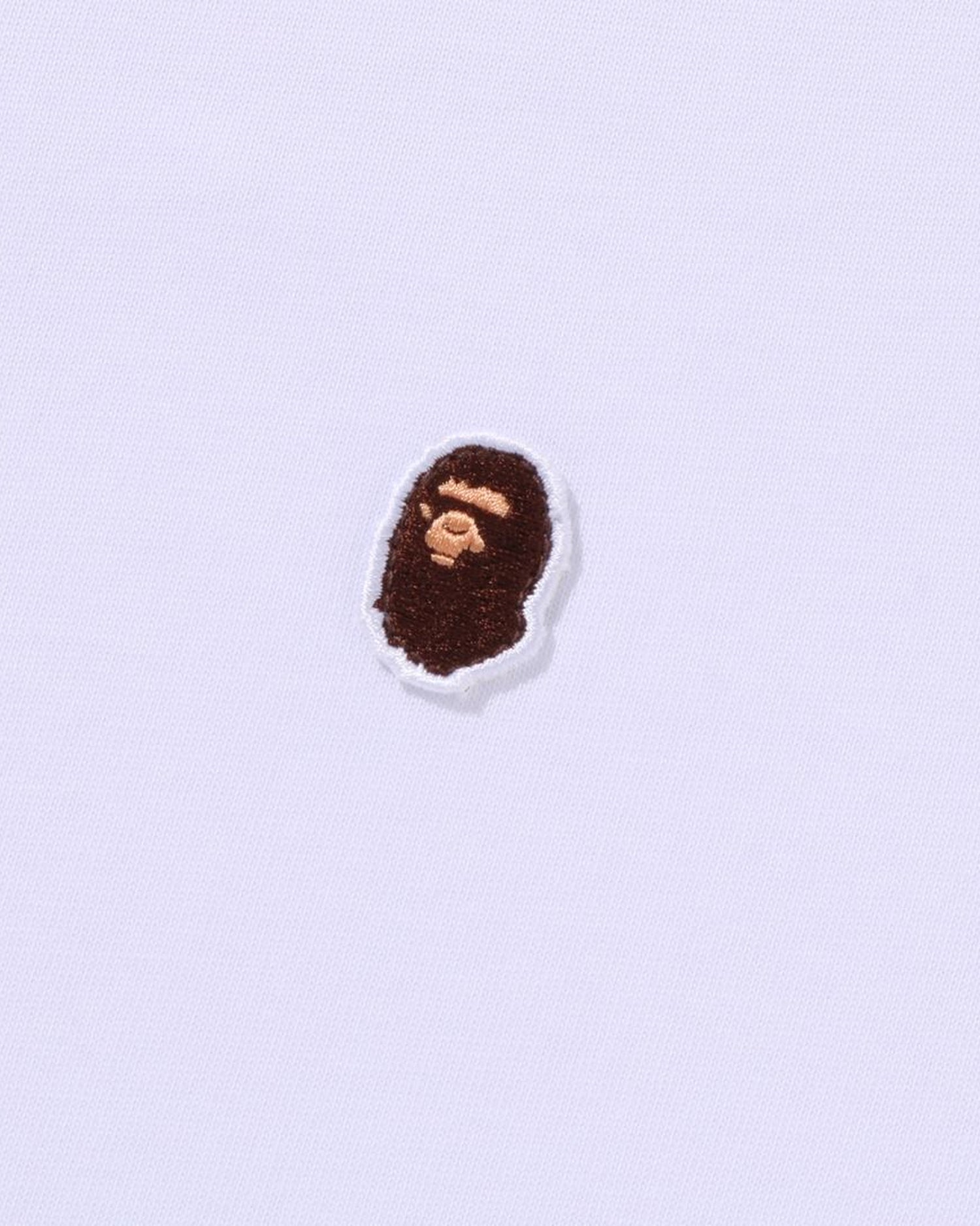 ペップ APE HEAD SILICON COIN CASE 2025年7月5日(土)発売。 NO: 1L80