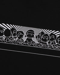 0ZXTEMX30210PBKX-pdp-2.jpg