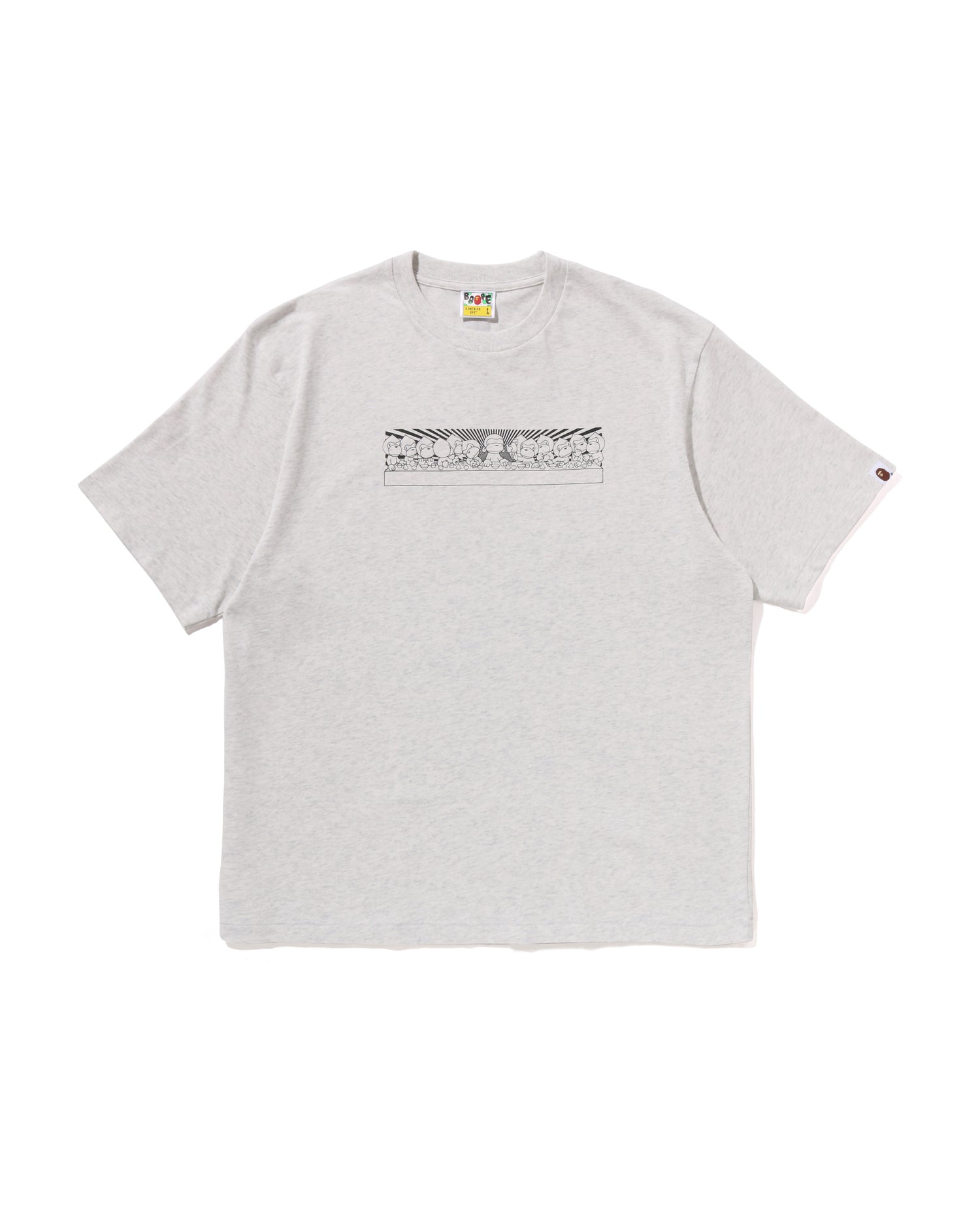 BABY MILO グレー スウェットシャツ L 157017567.jpg?cmsp_timestamp=