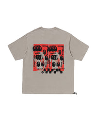 0ZXTEMX90309RBGX-pdp-2.jpg