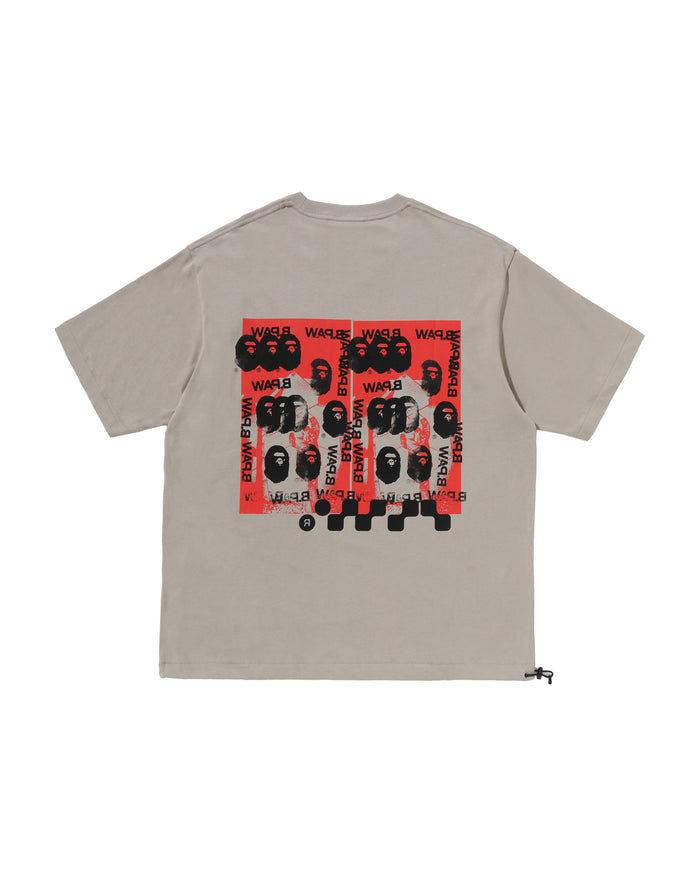 0ZXTEMX90309RBGX-pdp-2.jpg