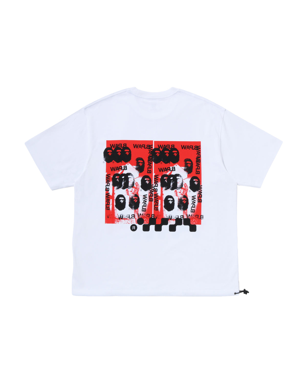 0ZXTEMX90309RWHX-pdp-2.jpg