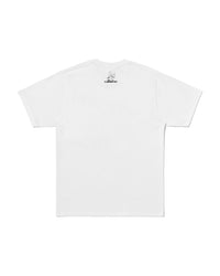 0ZXTEMX91410RWHX-pdp-3.jpg