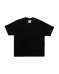 0ZXTEMX92810OBKX-pdp-3.jpg