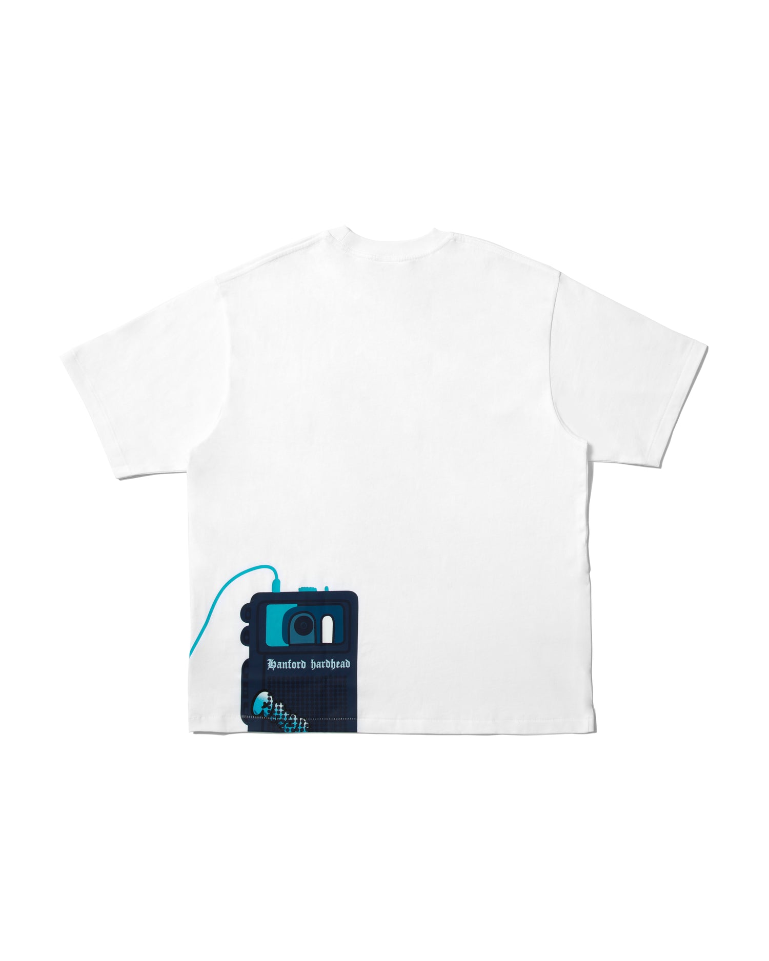 A BATHING APE® BAPE X 88rising Jonah Love By Bathing Ape