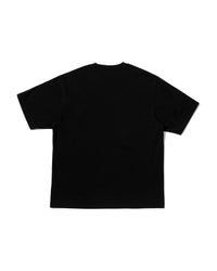 0ZXTEMX93810OBKX-pdp-3.jpg