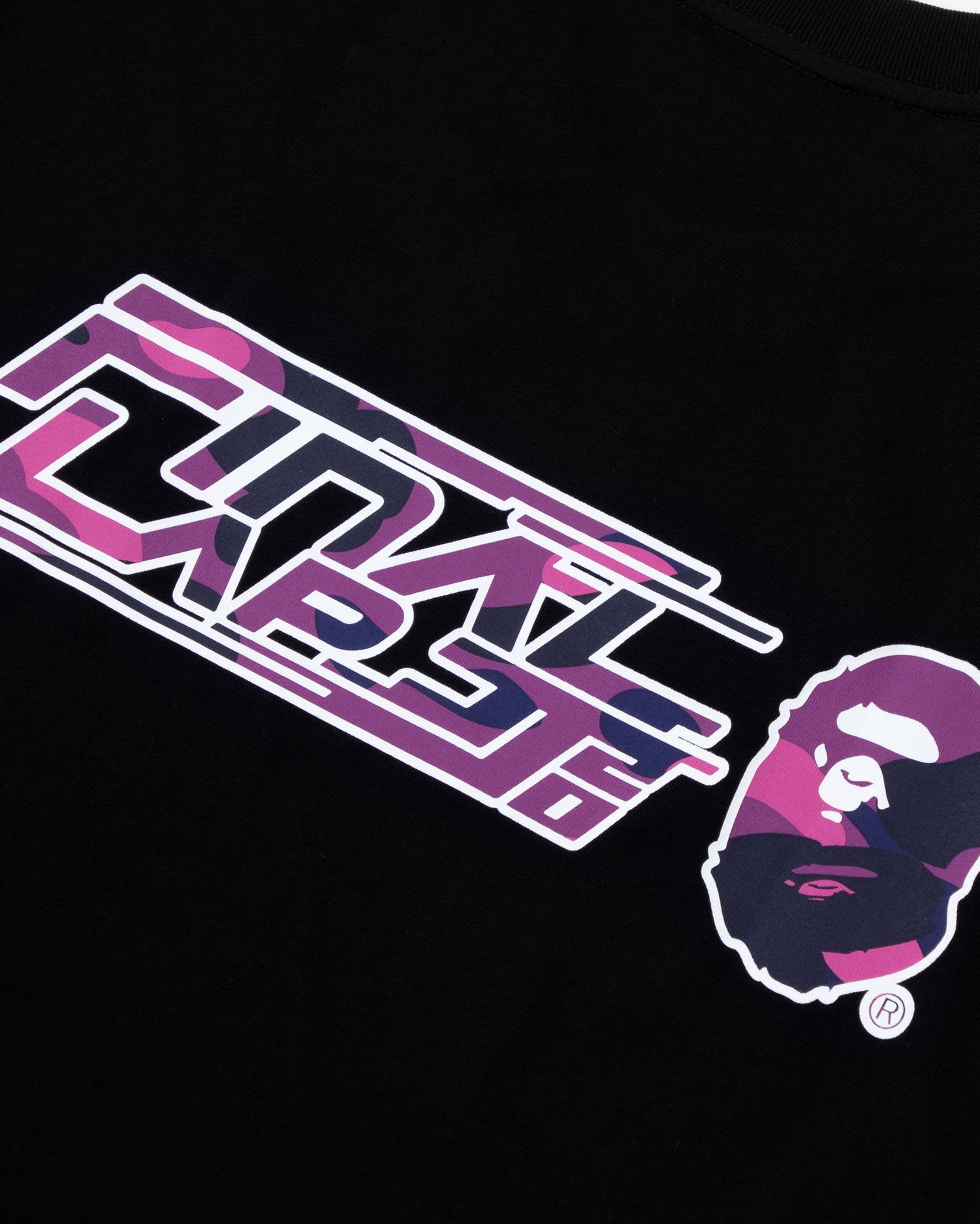 A BATHING APE® BAPE X BAYC - Figures | Bape official website