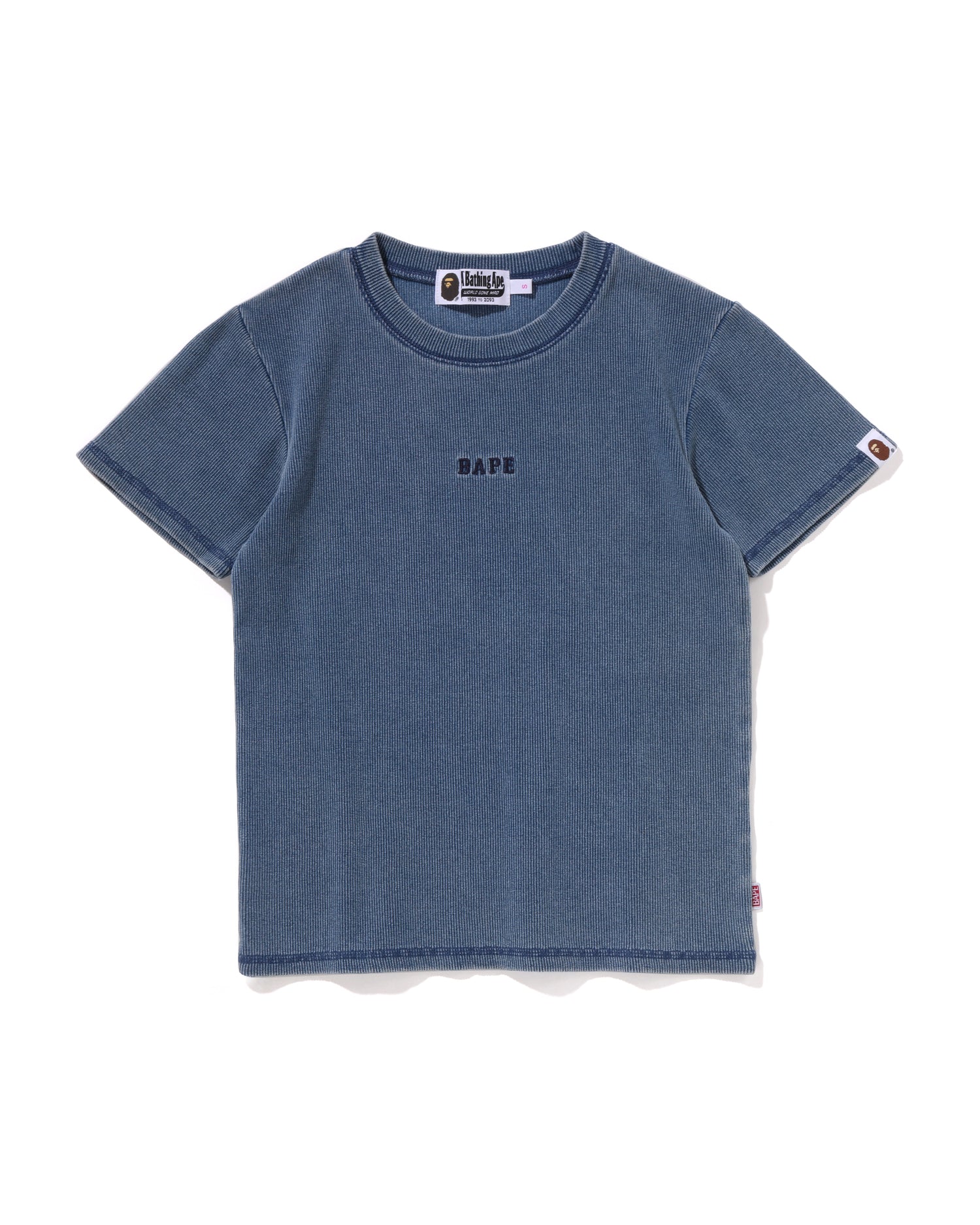 衣服| BAPE官方網站– INT.BAPE.COM