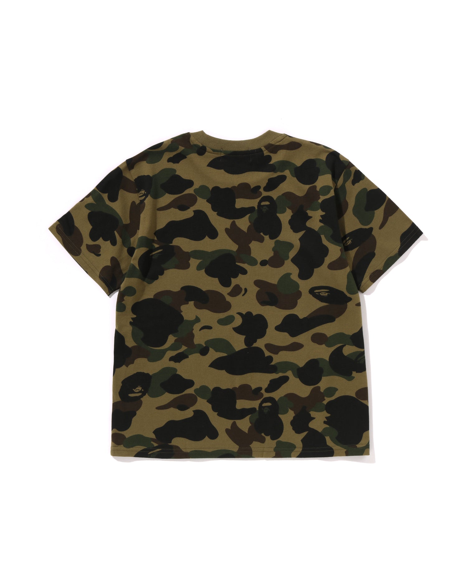 A Bathing Ape – INT.BAPE.COM