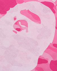 0ZXTEW004092PPKX-pdp-3.jpg