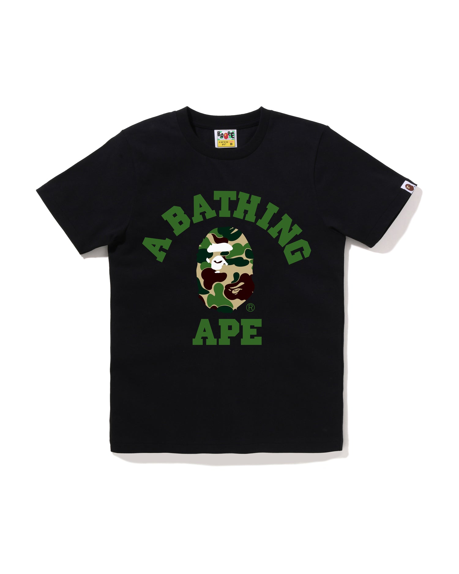 Women | Bape official website – INT.BAPE.COM