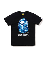 0ZXTEW005102QBKK-pdp-1.jpg
