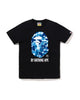 Black (Blue)