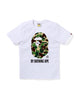 White (Green)