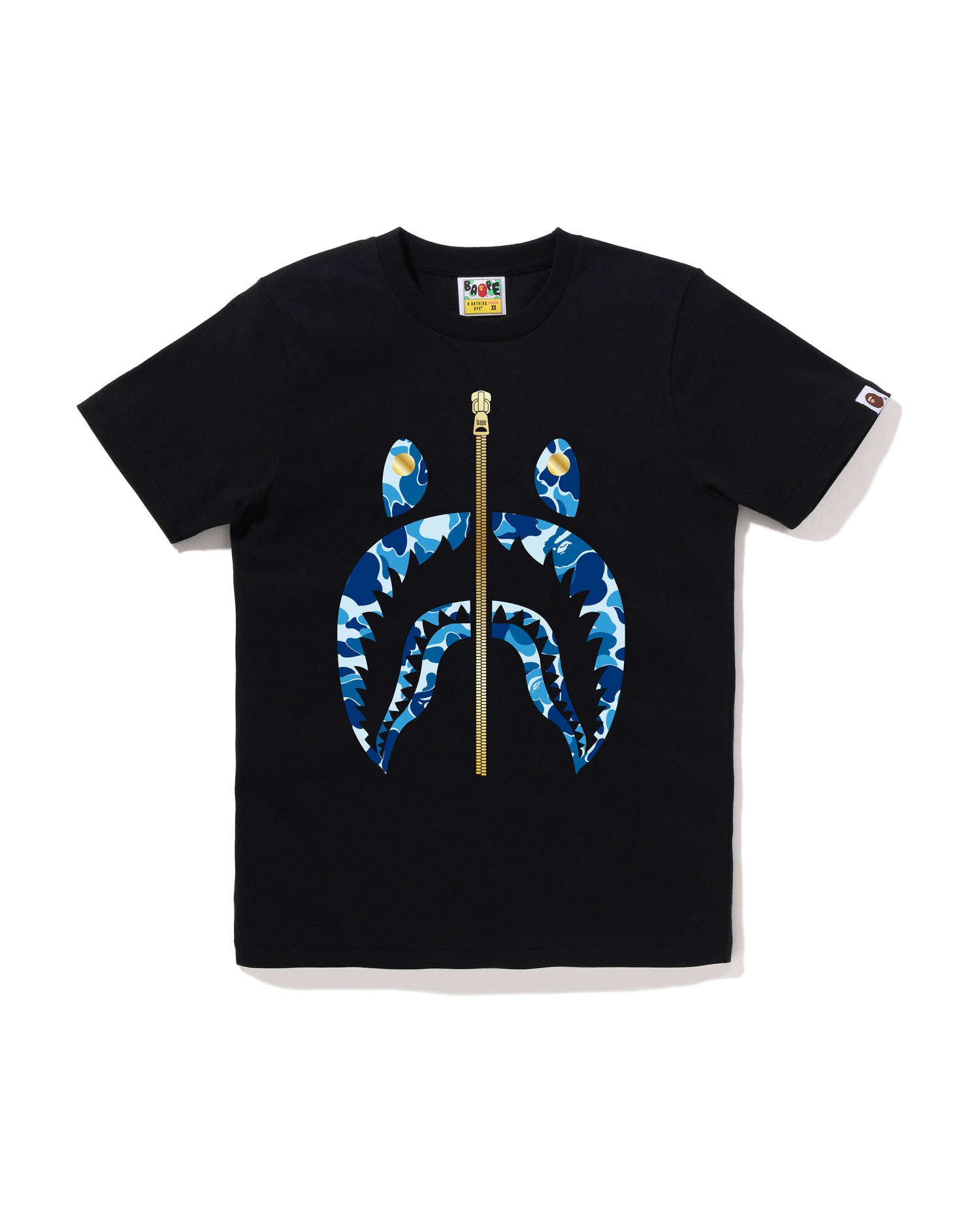 Women | Bape official website – INT.BAPE.COM