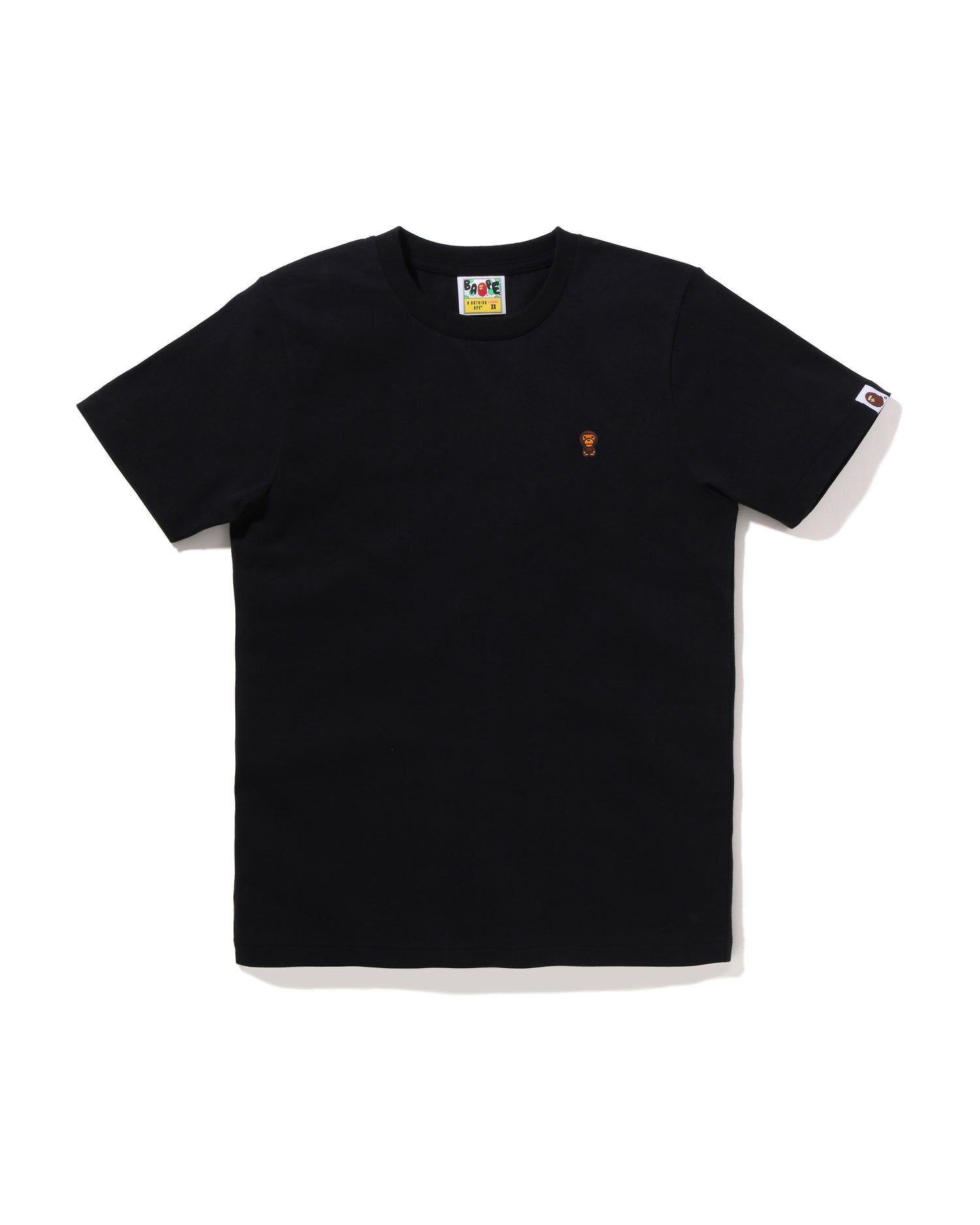 T-Shirts – INT.BAPE.COM