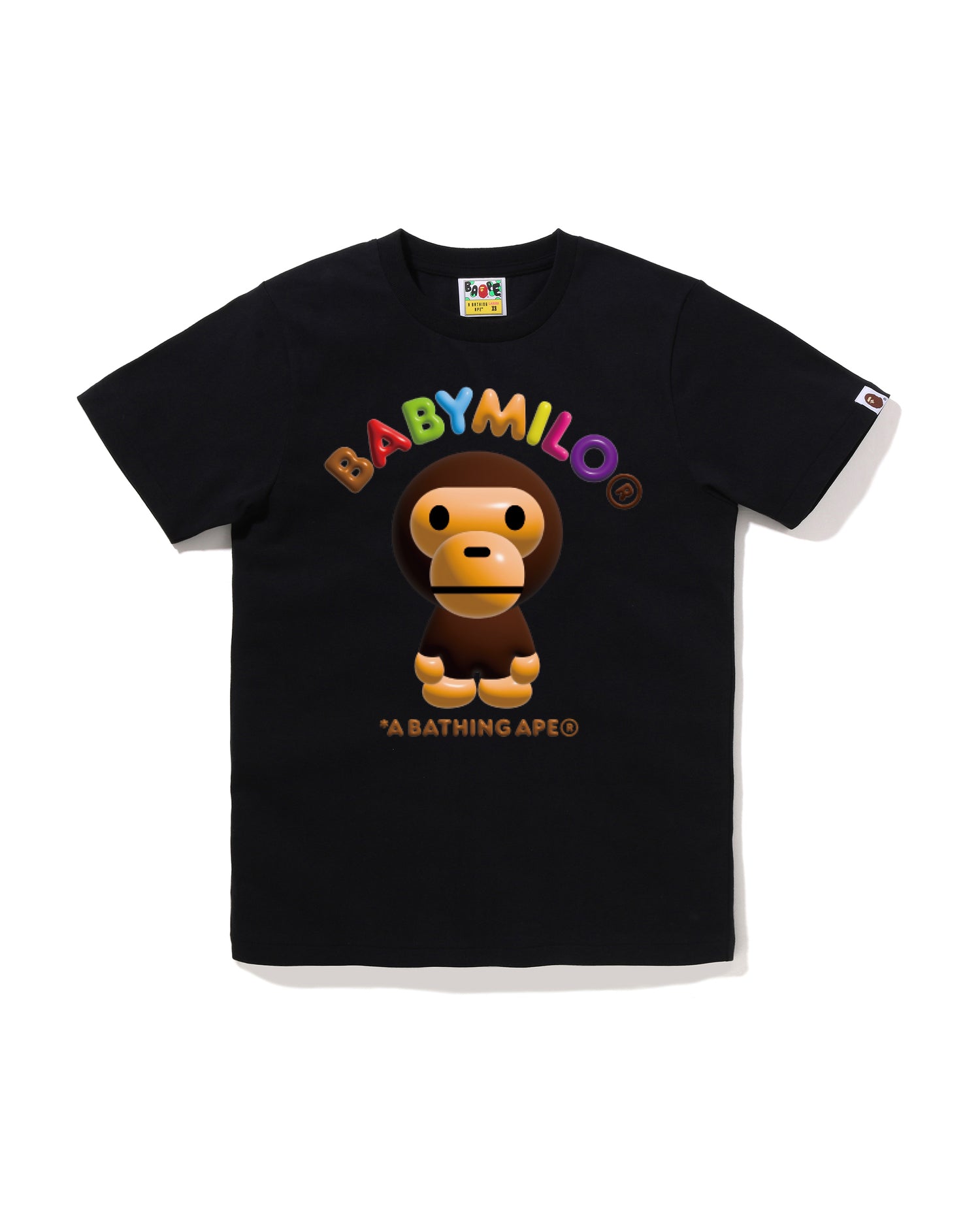 Women | Bape official website – INT.BAPE.COM