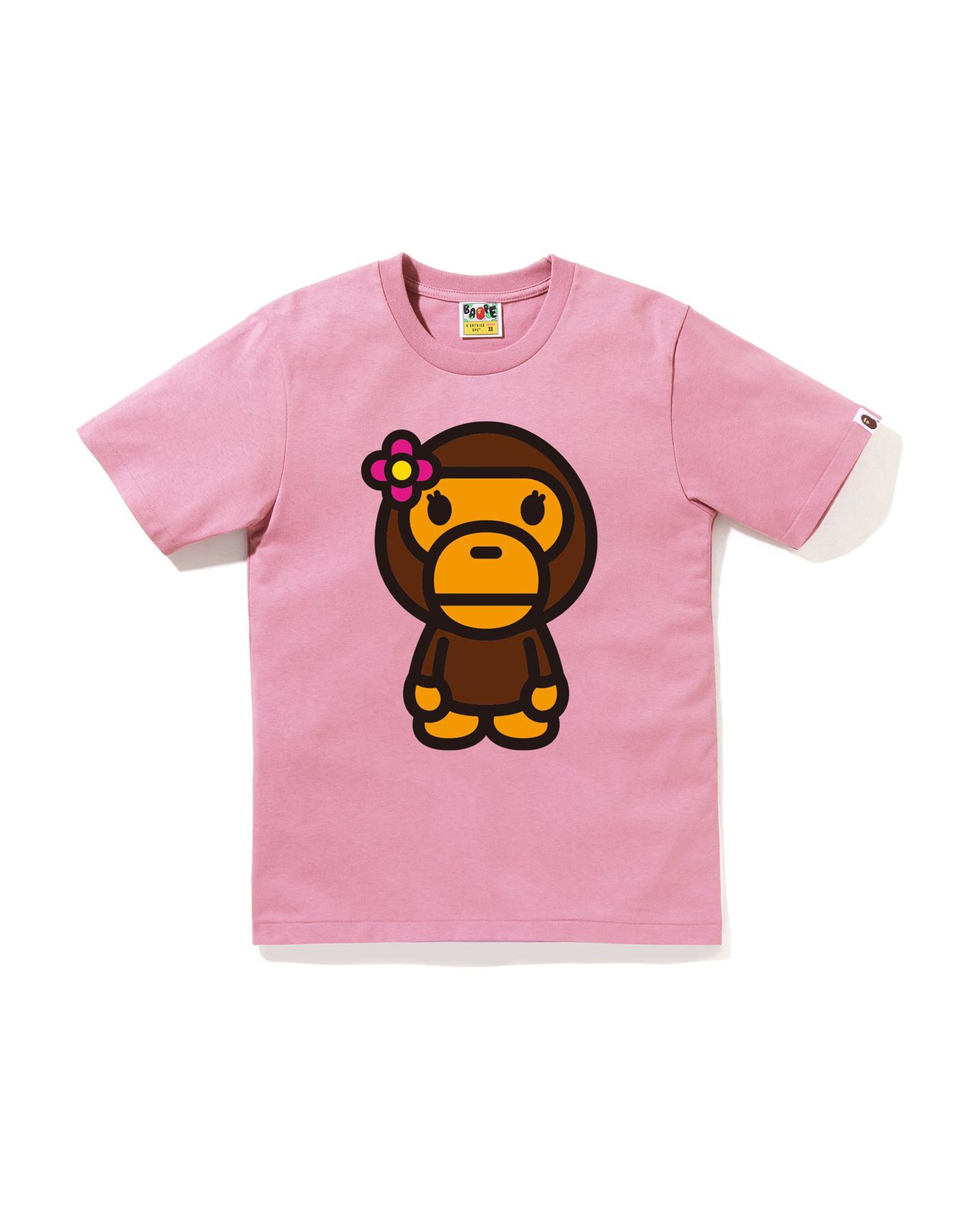 まりいTシャツ 島田つか沙 LEMON SOUR Tシャツ – One Drop（ワンドロップ）