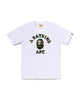 White (Green)