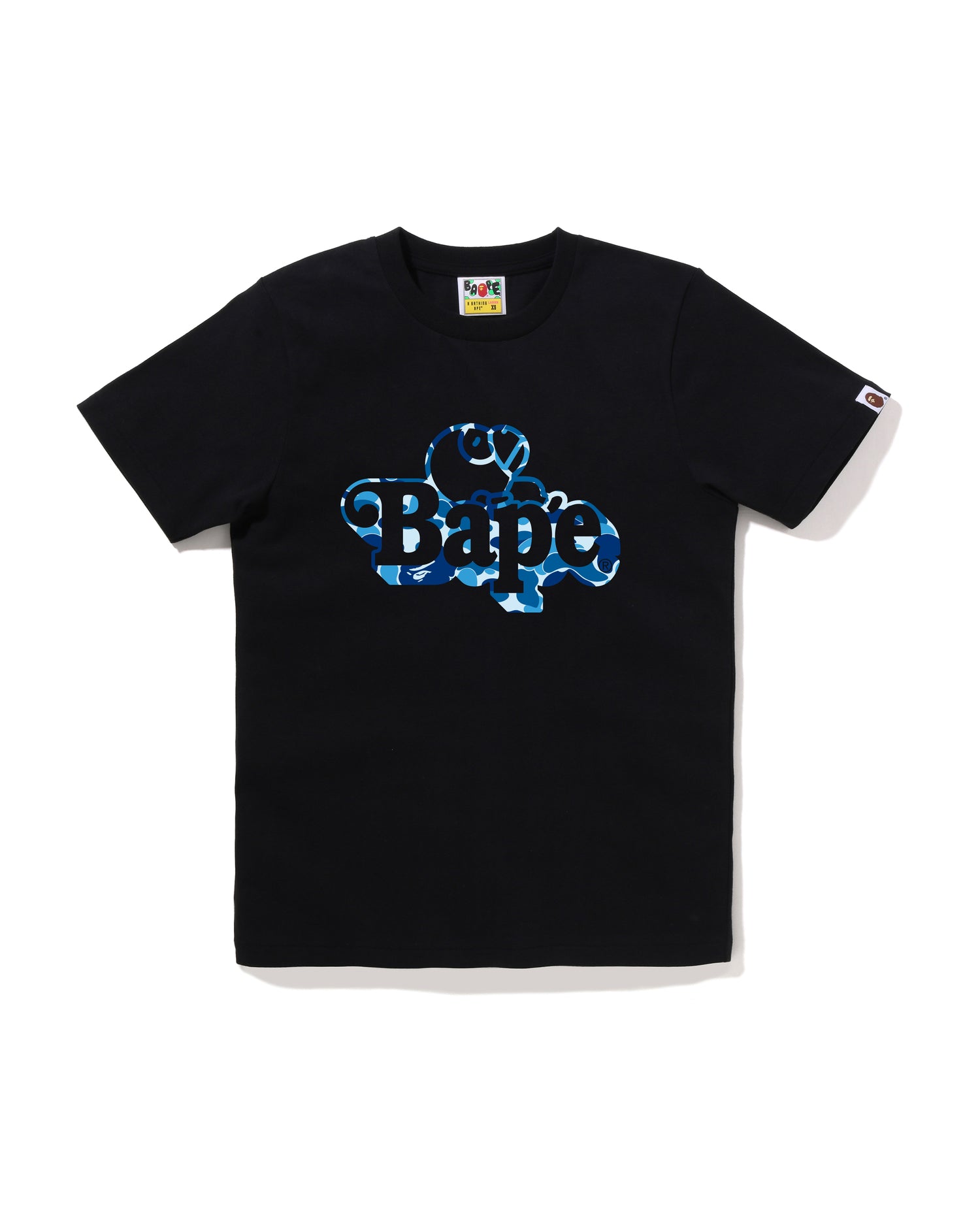 A Bathing Ape – INT.BAPE.COM