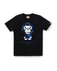 Black (Navy)