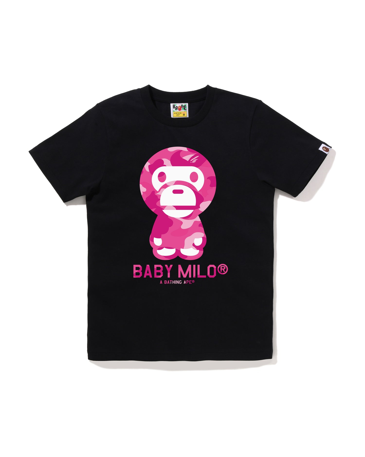 APE⭐︎BAPE⭐︎ビキニ A Bathing Ape – INT.BAPE.COM