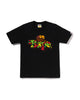 Black (Multi)
