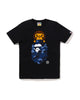 Black (Navy)