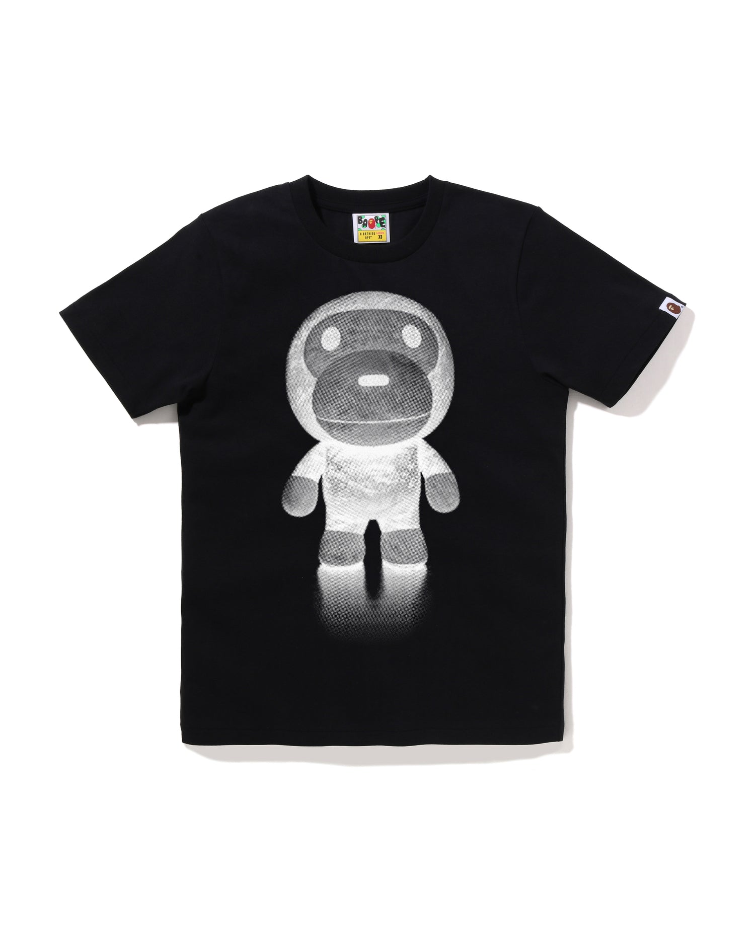 A Bathing Ape – INT.BAPE.COM
