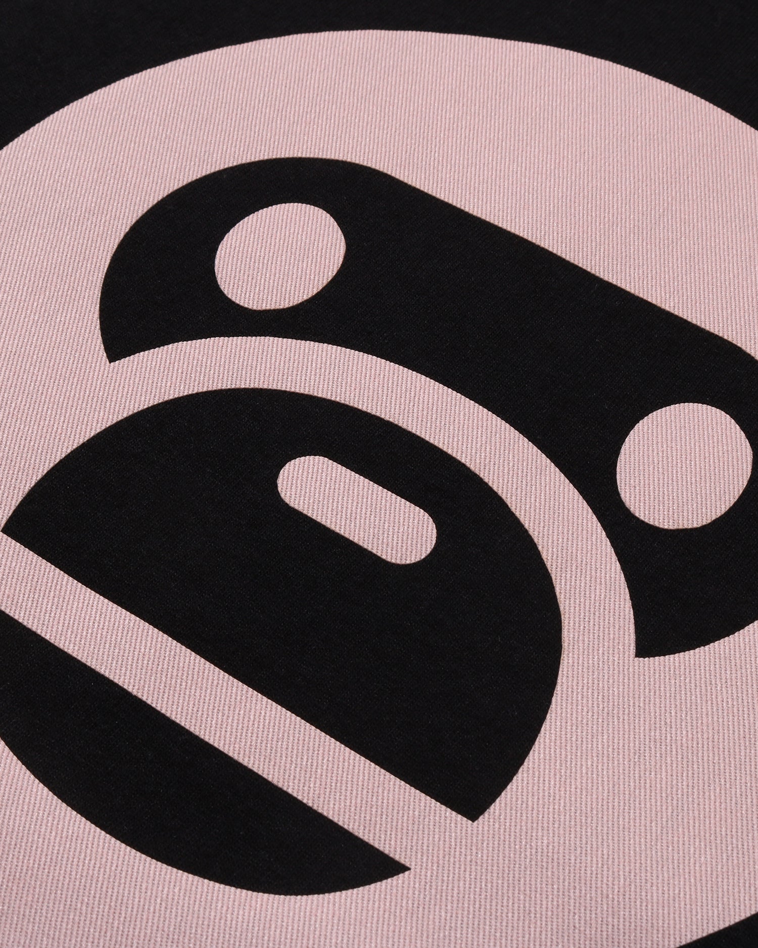 Baby Milo Store | Bape official website – INT.BAPE.COM