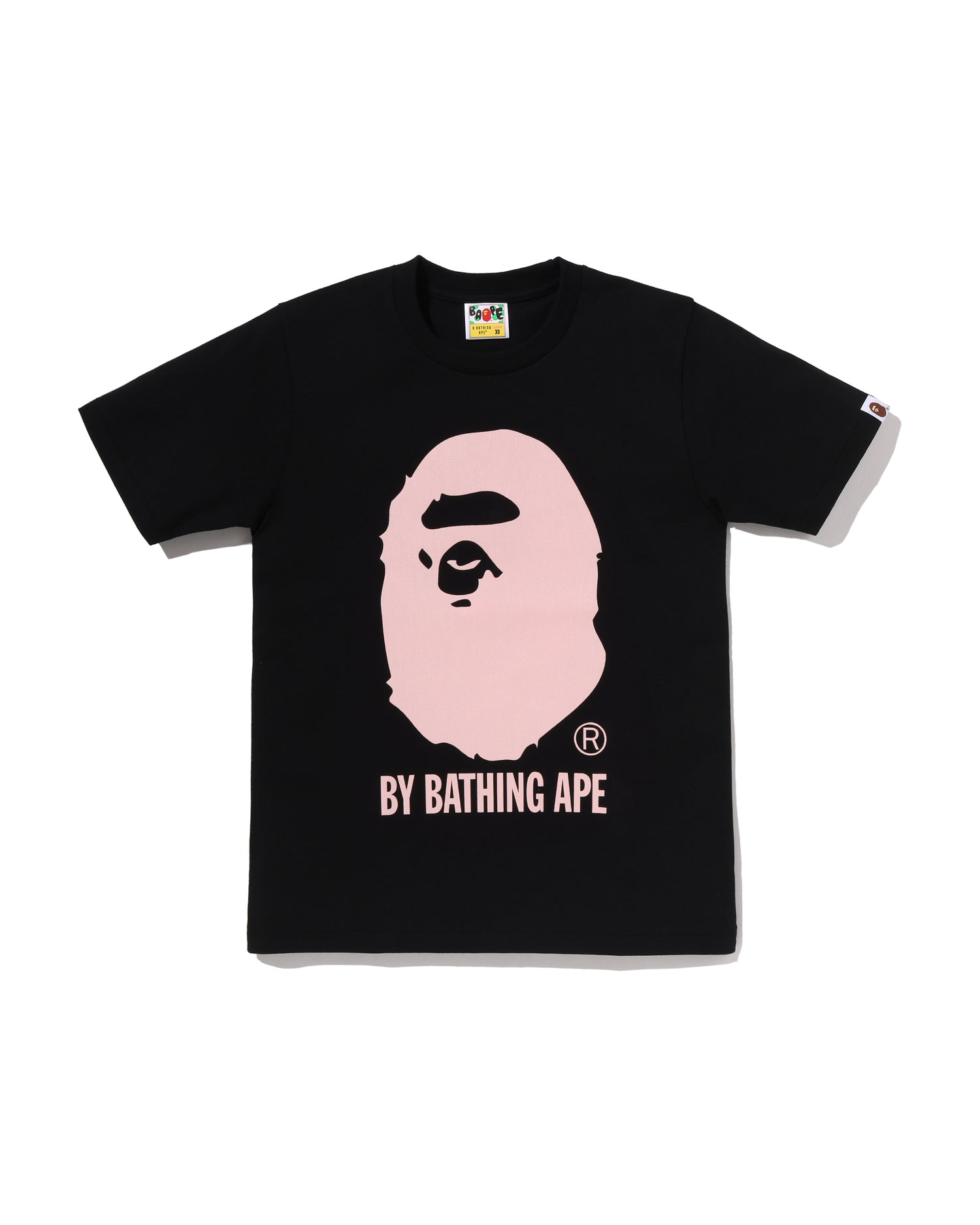 A Bathing Ape – INT.BAPE.COM